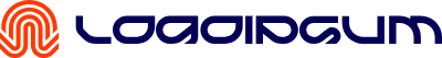 logoipsum-423