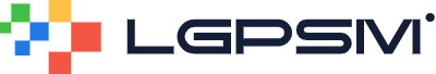 logoipsum-428